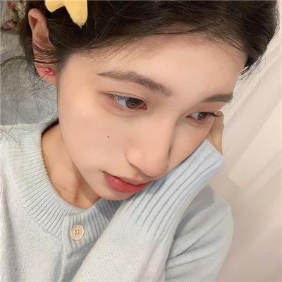 生机勃勃的我们