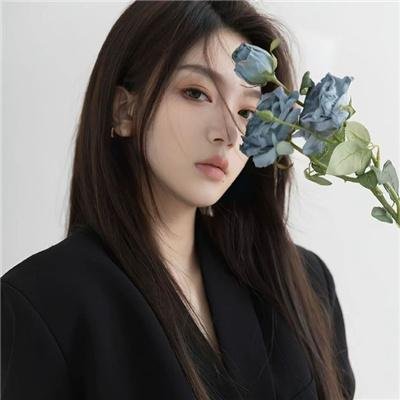 相爱相杀两姐妹