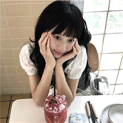 嘘，国王在冬眠