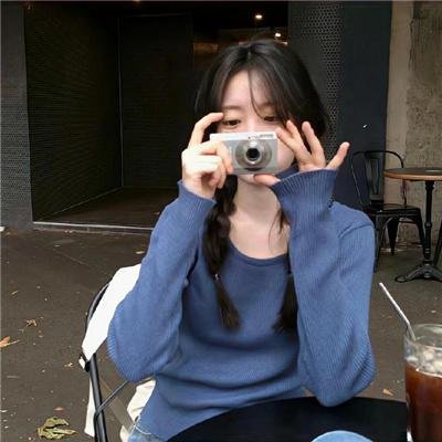 打更人怪谈