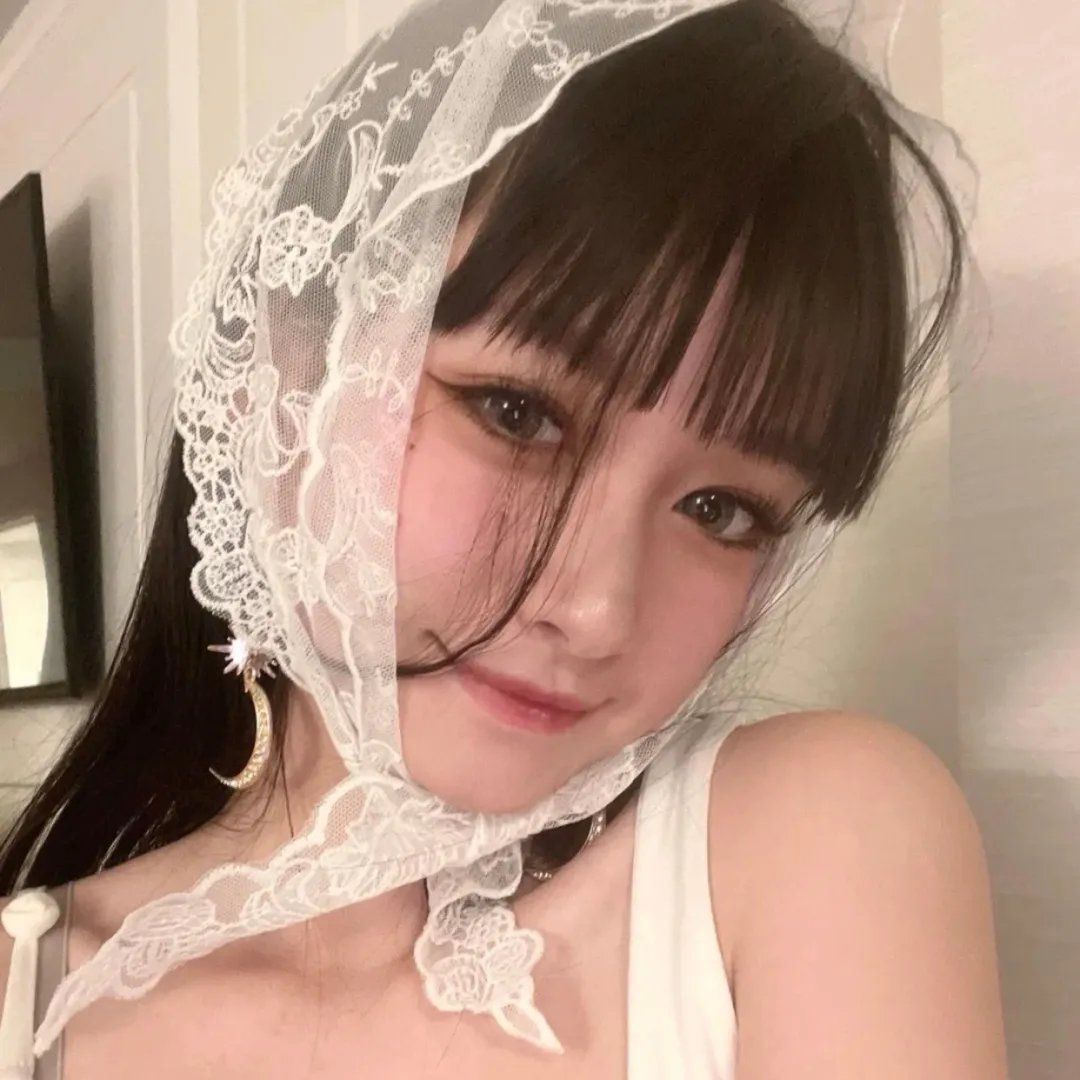 远在韩国的儿子