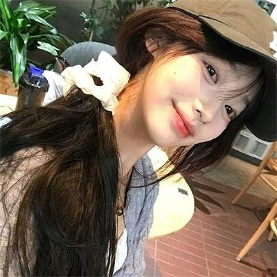 啊朋友，再见！