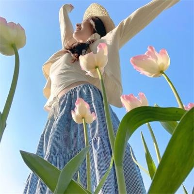问药