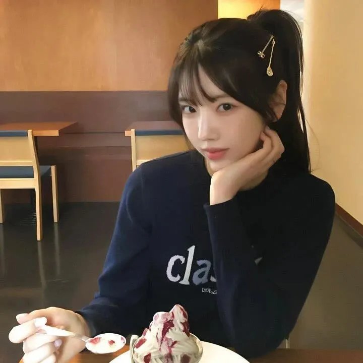 313套房
