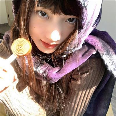 后来