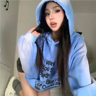 访谈录