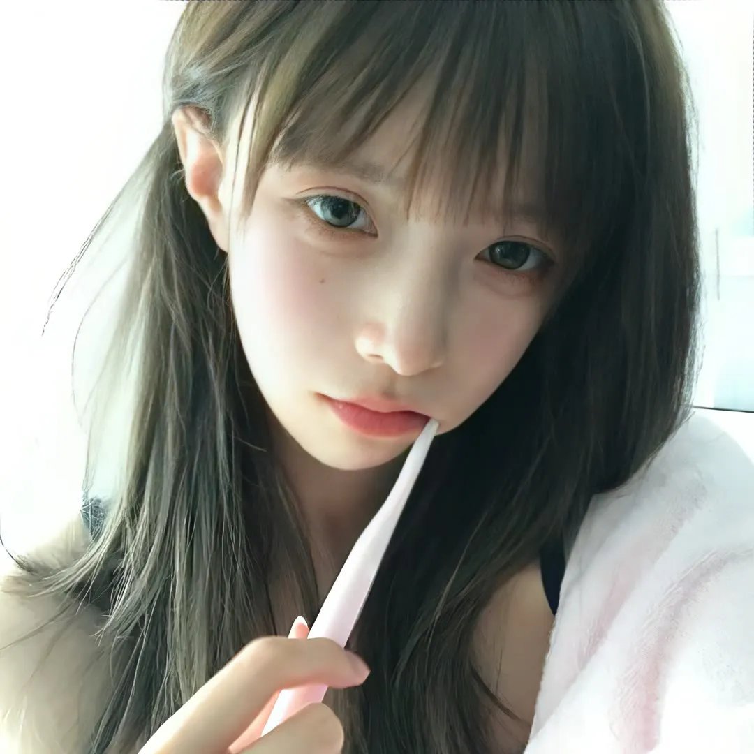 凡夫荡妇