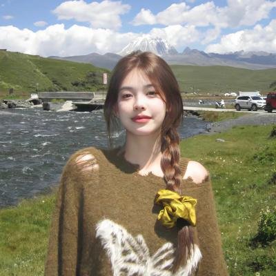 公交司机的蜜月