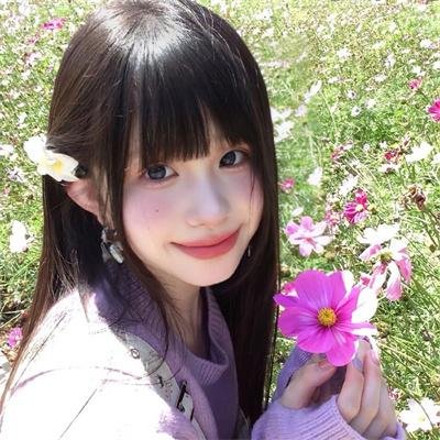 悬疑作者求生指南