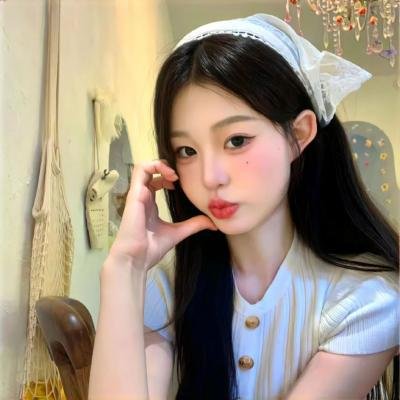 车仔西游记