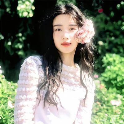 寻芳浪蝶