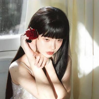 拉姆与嘎贝