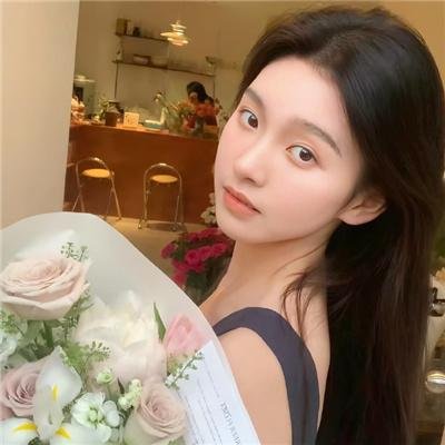 南宋诡事之鬼樊楼