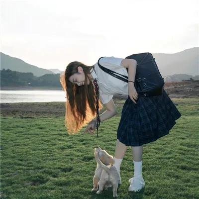 热带往事