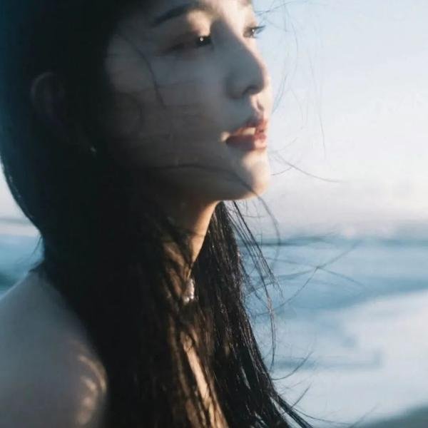 世上只有爸爸好