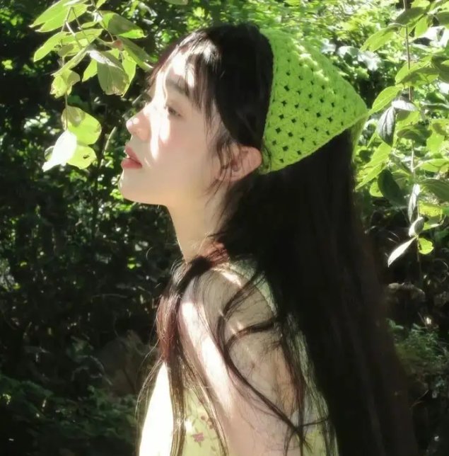 阙里人家
