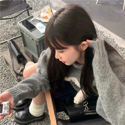 夏日烟云