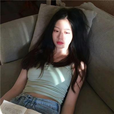 勇敢的小裁缝