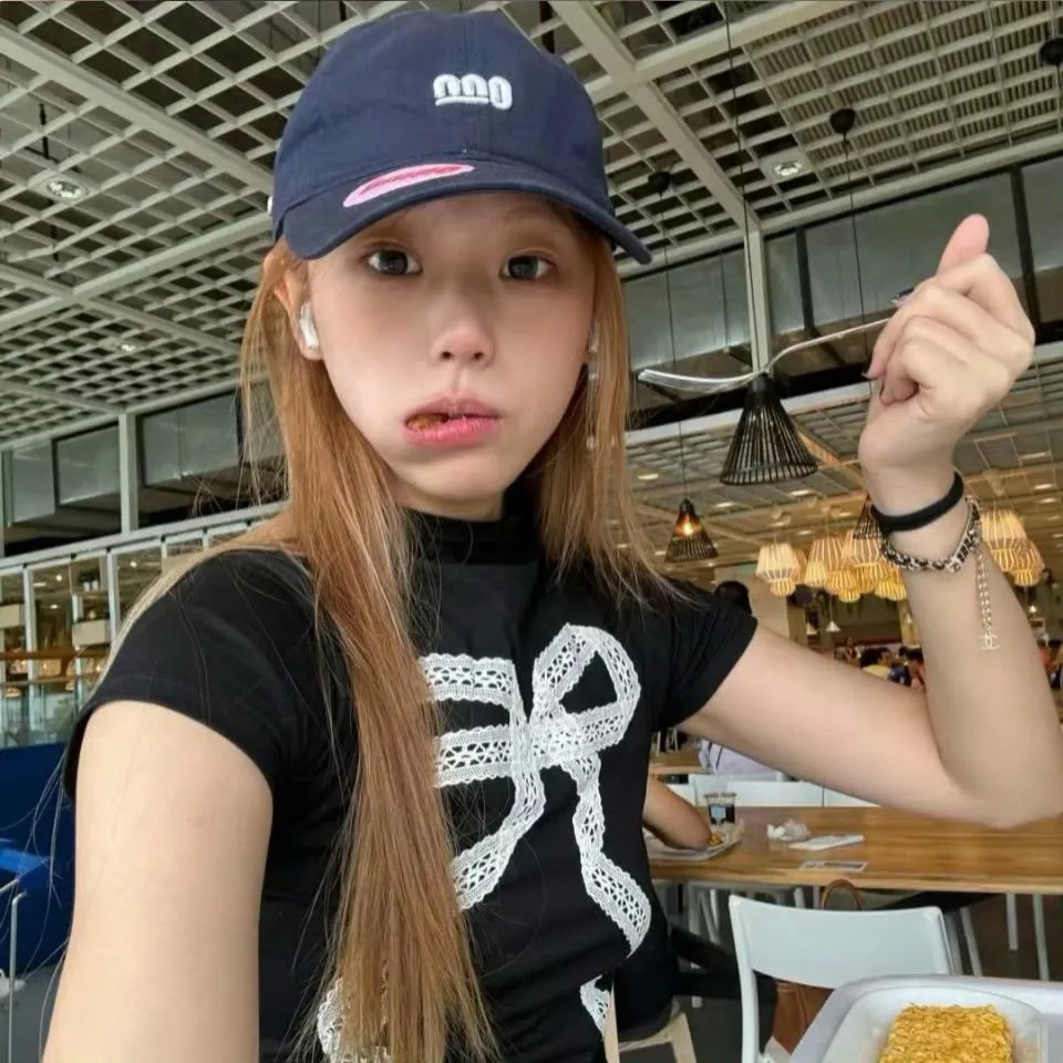 人来客往