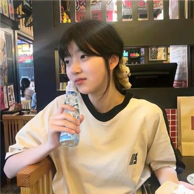 爹地拍档