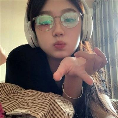 江湖好汉